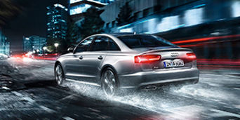 320x160_AudiA6Berline_quattro_20150727.jpg