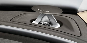 320x160_AudiA6allroad_BO_20150727.jpg