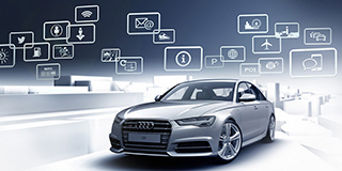 320x160_AudiS6Berline_AudiConnect_20150727_.jpg