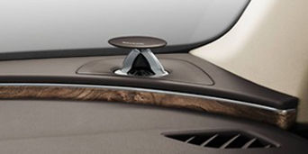 320x160_AudiRS7_BO_20150727.jpg