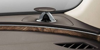 320x160_AudiS7_BO_20150727.jpg