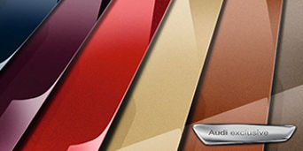 320x160_AudiA8_AudiExclusive_20150728.jpg