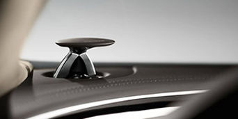320x160_AudiA8_BO_20150728.jpg