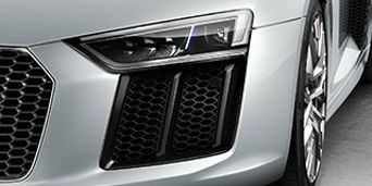 320x160_AudiR8_Laserlight_20150728.jpg