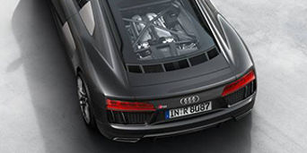 320x160_AudiR8_MoteurV10_20150728.jpg