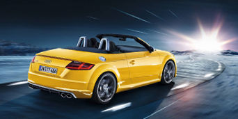 320x160_AudiTTSRoadster_AudiMagneticRide_20150901.jpg