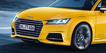 320x160_AudiTTSRoadster_MatrixLED_20150901.jpg