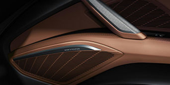 320x160_AudiTTS_BO_20150728.jpg