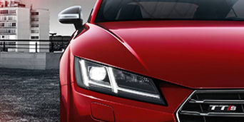 320x160_AudiTTS_MatrixLED_20150728.jpg