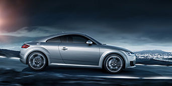 320x160_AudiTT_quattro_20150728.jpg