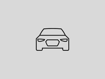 Car icon