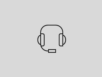 Hotline icon