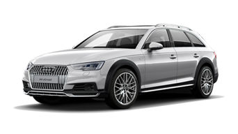 962x540-a4-allroad-quattro-45-tfsi-quattro-s-tronic-r1.png