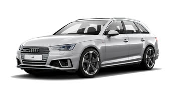 962x540-a4-avant-45-tfsi-quattro-s-tronic-r1.png
