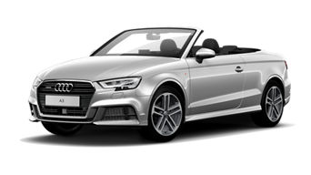 962x540-a3-cabriolet-40-tfsi-quattro-sport-s-tronic-r1.png