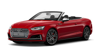 962x540-s5-cabriolet-tfsi-quattro-tiptronic-r1.png