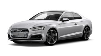 962x540-a5-coupe-45-tfsi-quattro-s-tronic-r1.png