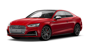 962x540-s5-coupe-tfsi-quattro-tiptronic-r1.png