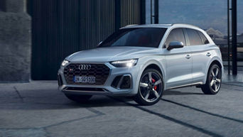 SQ5