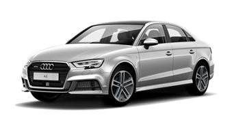 962x540-a3-sedan-40-tfsi-quattro-sport-s-tronic-r1.png