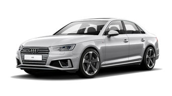 962x540-a4-sedan-45-tfsi-quattro-s-tronic-r1.png