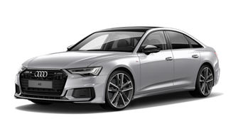 962x540-a6-sedan-55-tfsi-quattro-s-tronic-r1.png