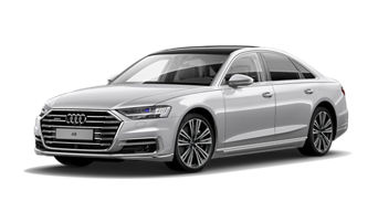 962x540-a8-55-tfsi-quattro-s-tronic-r1.png