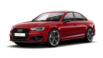 962x540-s4-sedan-tfsi-quattro-tiptronic-r1.png