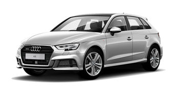 962x540-a3-sportback-40-tfsi-quattro-sport-s-tronic-r1.png