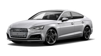 962x540-a5-sportback-45-tfsi-quattro-s-tronic-r1.png