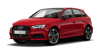 962x540-s3-sportback-tfsi-s-tronic-r1.png