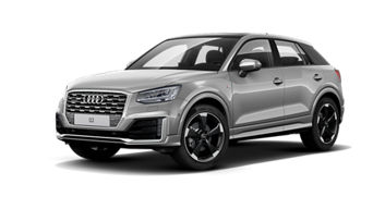 962x540-q2-40-tfsi-quattro-sport-s-tronic-r1.png
