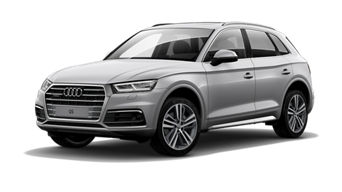 962x540-q5-45-tfsi-quattro-s-tronic-r1.png