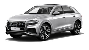 962x540-q8-55-tfsi-quattro-tiptronic-r1.png