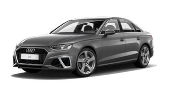 962x540-a4-sedan-140820-r1.png