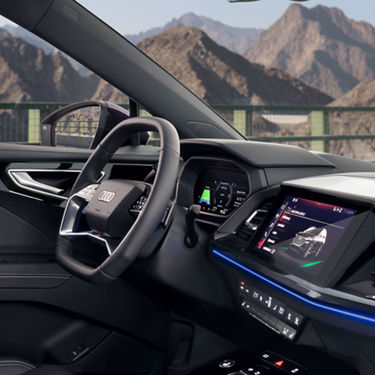 Q4 sportback