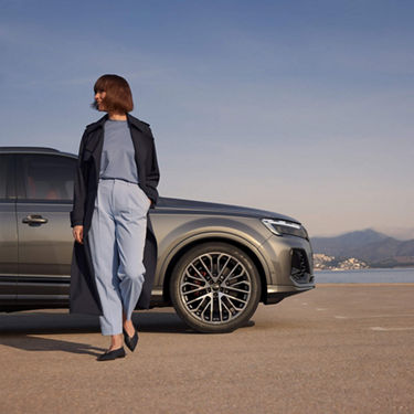 SQ7