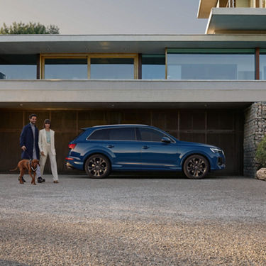 Q7