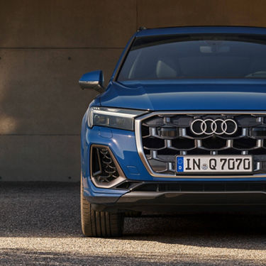 Q7