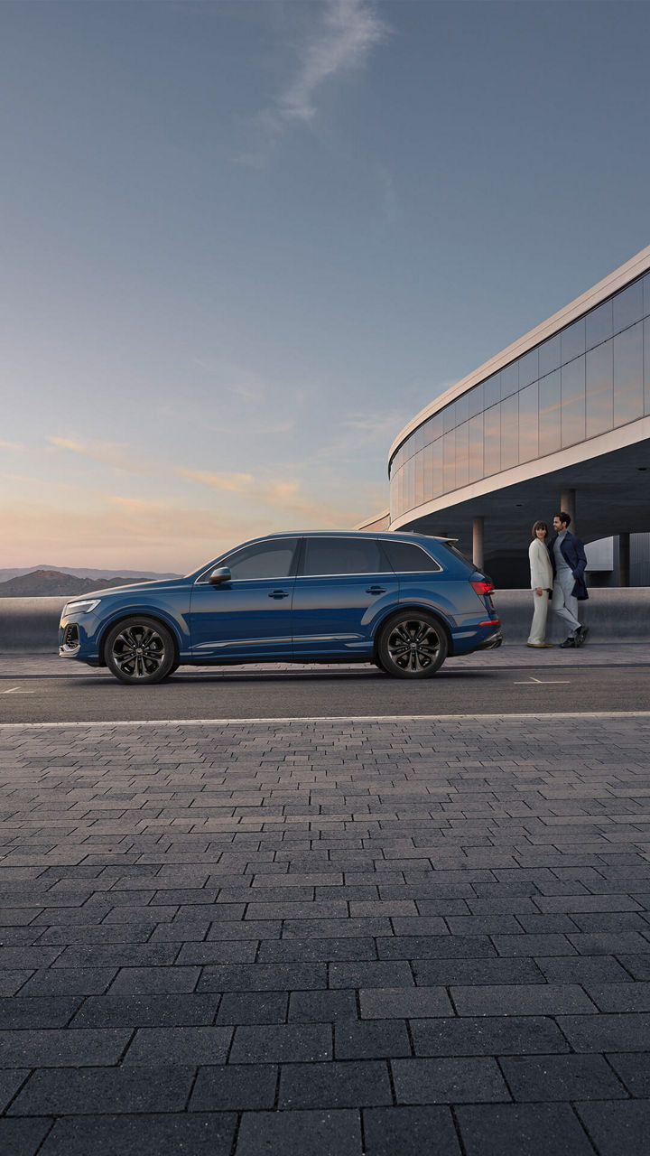 Q7