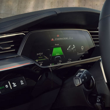 HD cockpit 