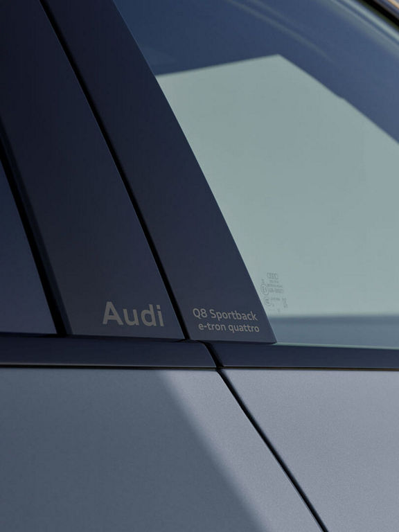 distribution of power