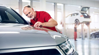 audi_oficinas_banner_menores_1920x1080_03.jpg