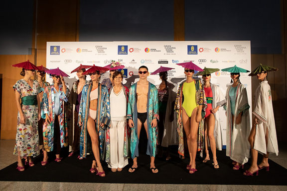 Infotainment Audi Q4 e-tron