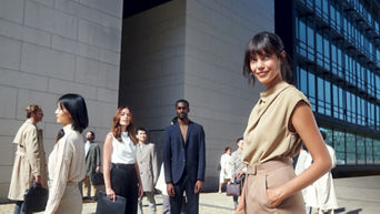 AUDI_Brandcampaign_People_sRGB_1920x1080px_AUDI_03_03_final.jpg