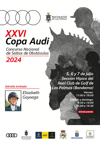 copa-hipica_cartel_04.png