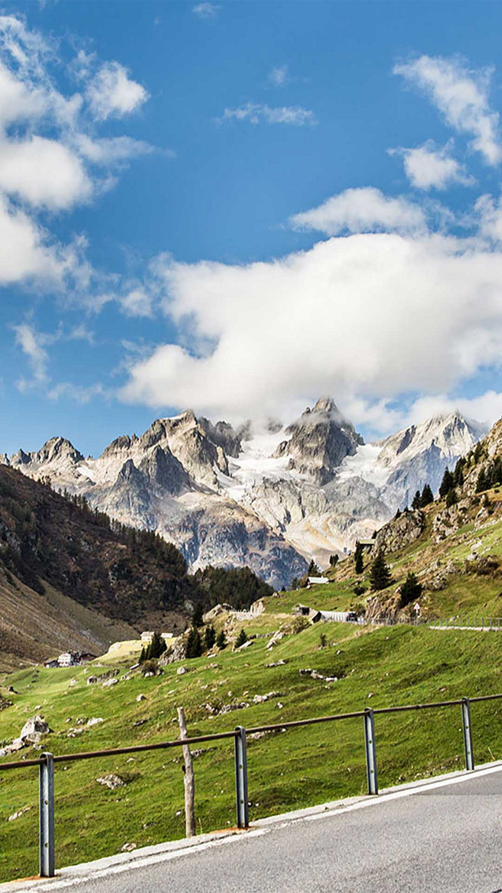 Andermatt