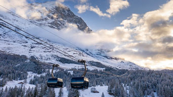 Grindelwald