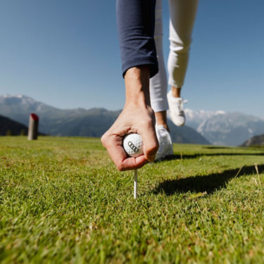 Audi quattro Cup Davos