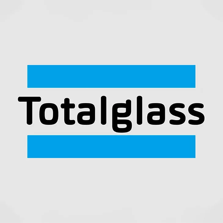 Totalglass